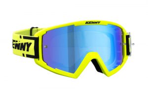 Kenny Track Goggle Adult