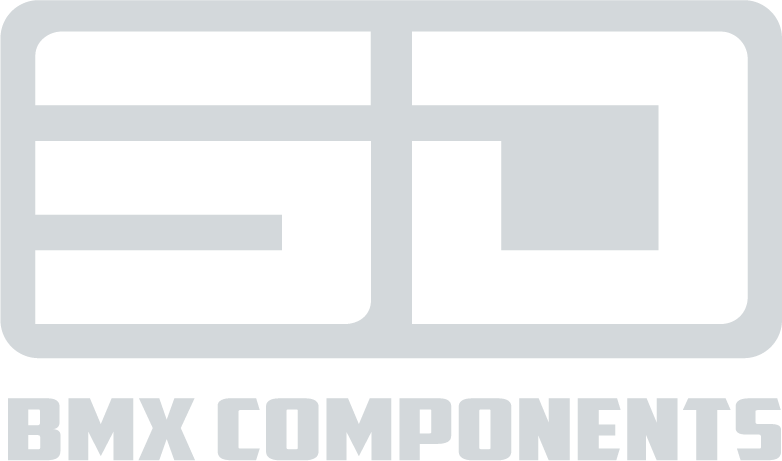 BMX Components