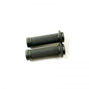 SD grips Lock on 115mm black