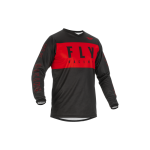 fly-f-16-jersey-red-black